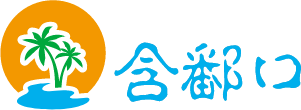 讯识